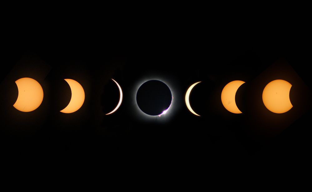 Photograph by Tiffanie Green