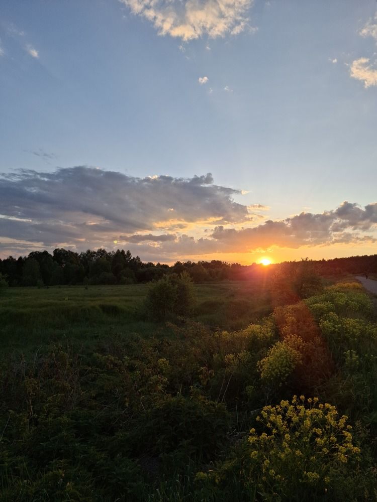 Photograph by Катерина Солдатова