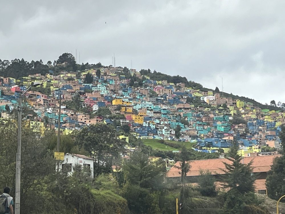 Фотография автора Luis Pardo