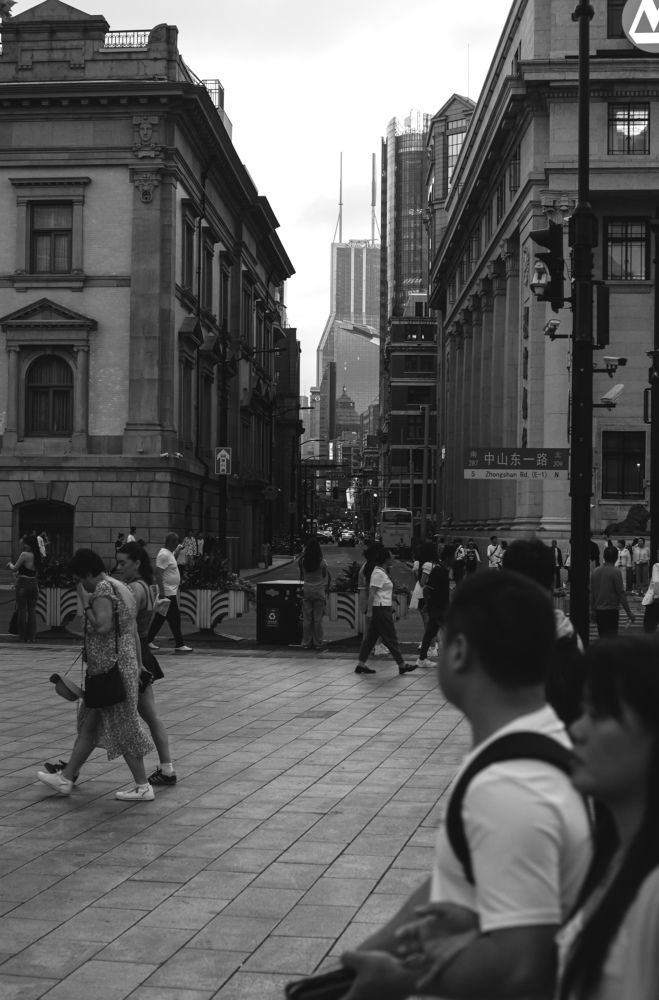 Photograph by Федор Гурьев