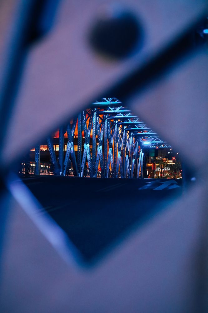 Photograph by Федор Гурьев