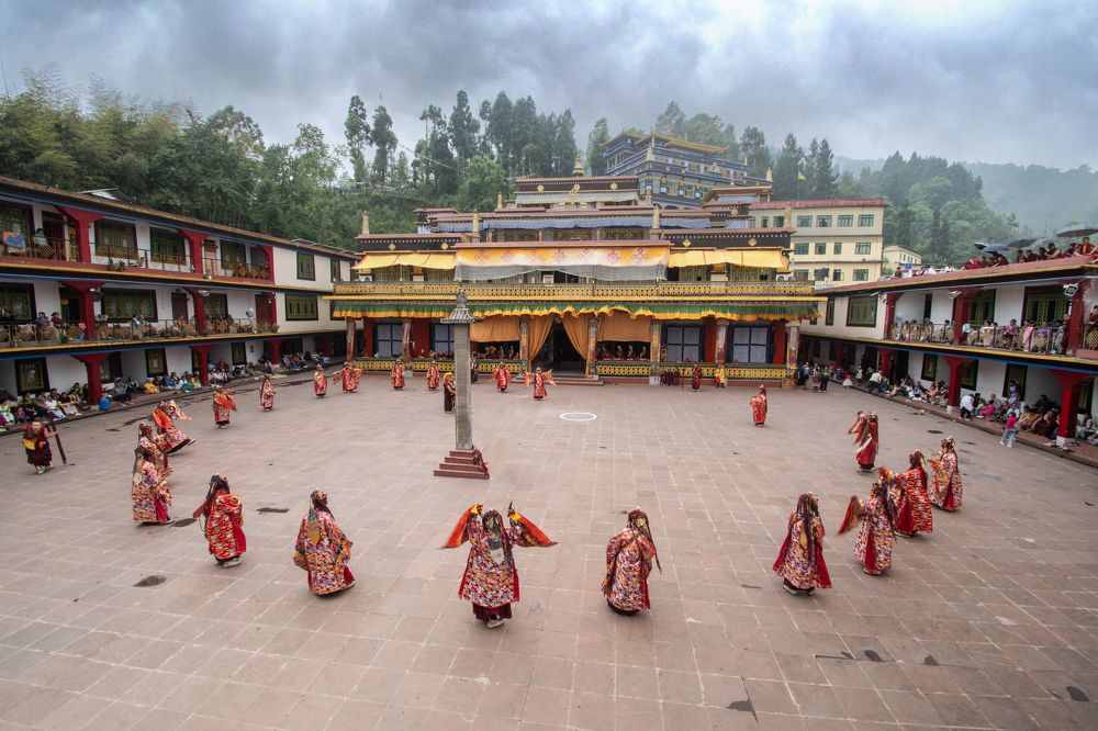 Photograph by sayantani basu