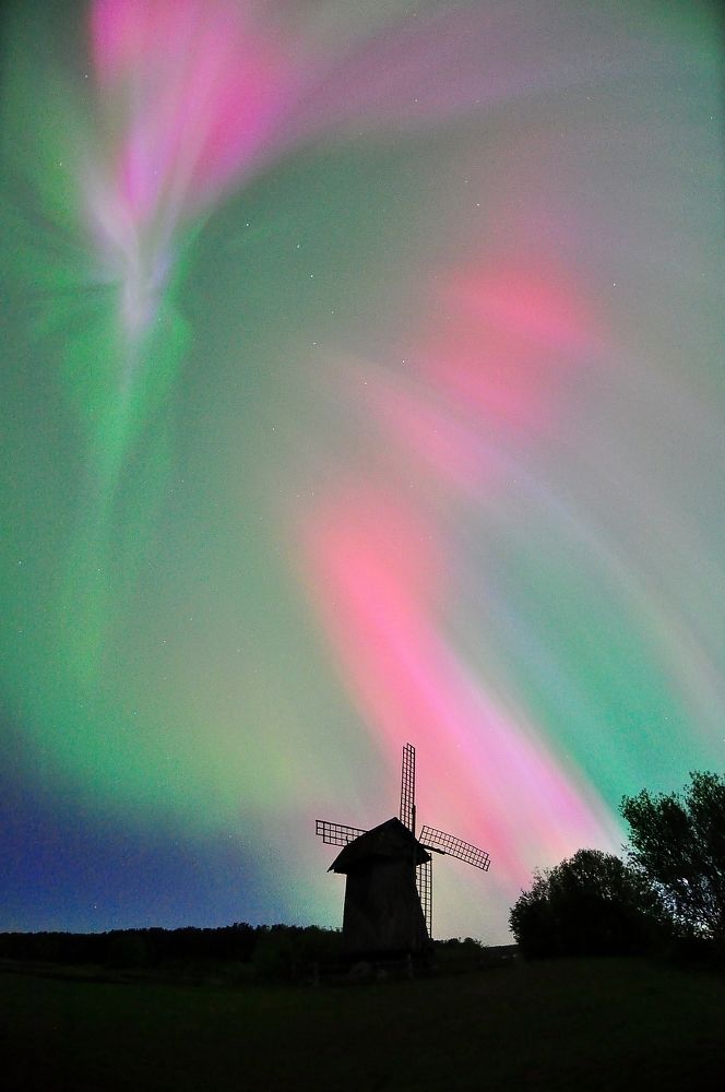 Photograph by Юрий Яковлев