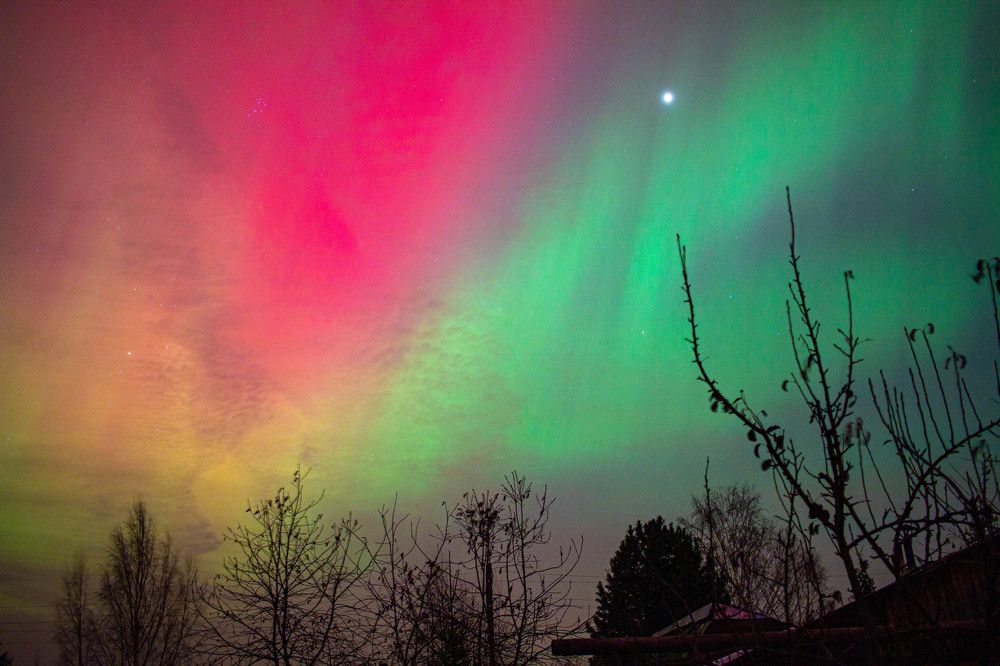 Photograph by Кокорин Алексей