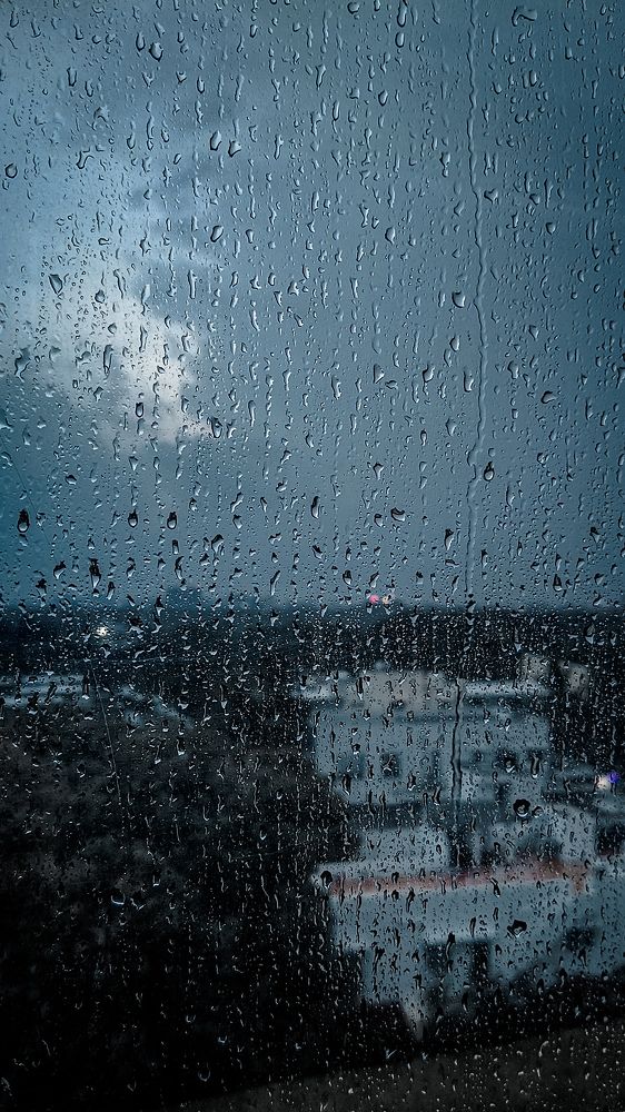 Photograph by Trinmay Bera