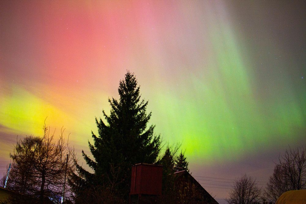 Photograph by Кокорин Алексей