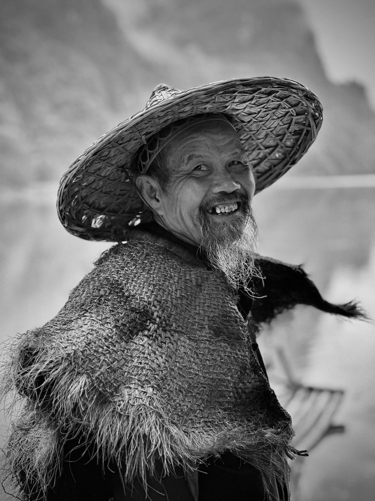 Photograph by Fabiola