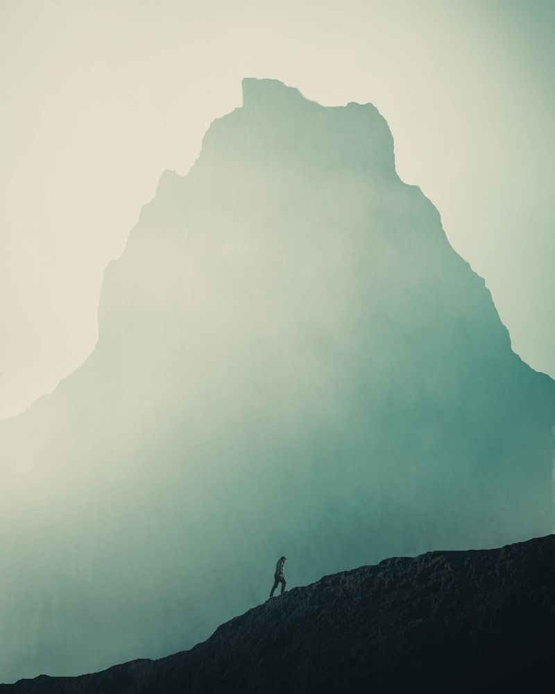 Фотография автора Bayu Adji Purnomo