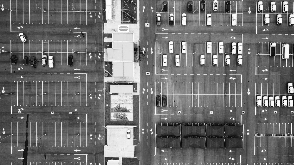 Photograph by Domineves Anthony