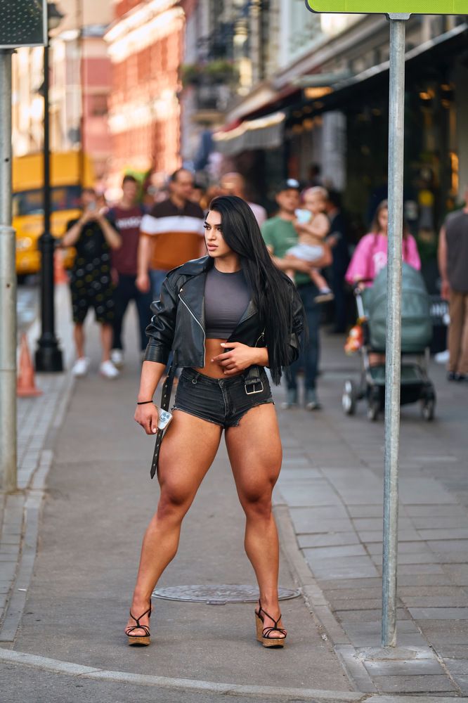 Photograph by Сергей Юсупов