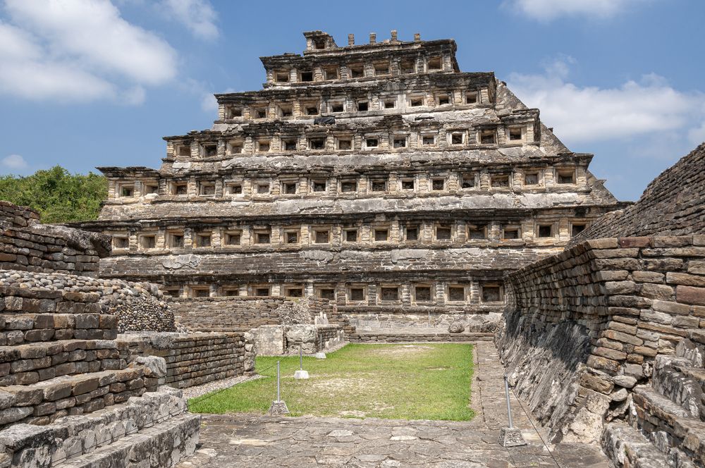 Photograph by gustavo gatto