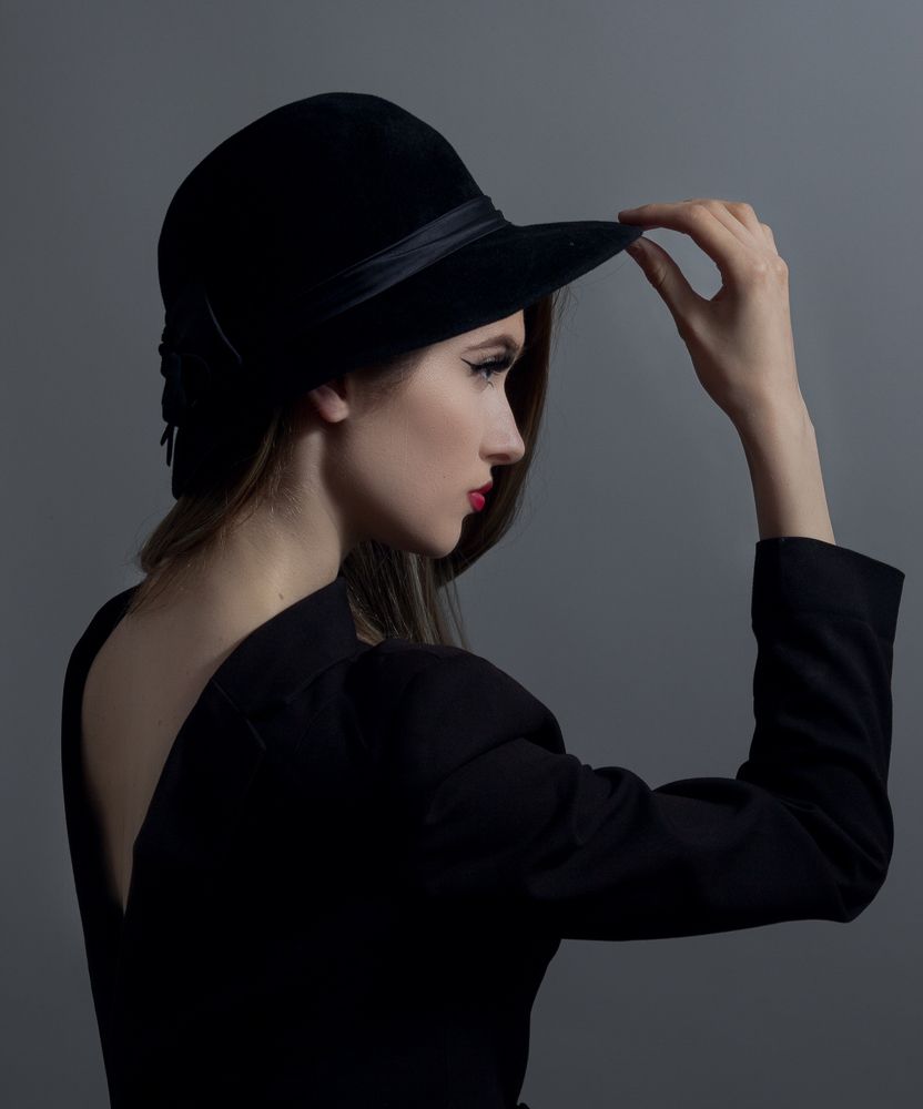 Photograph by Людмила Назарова