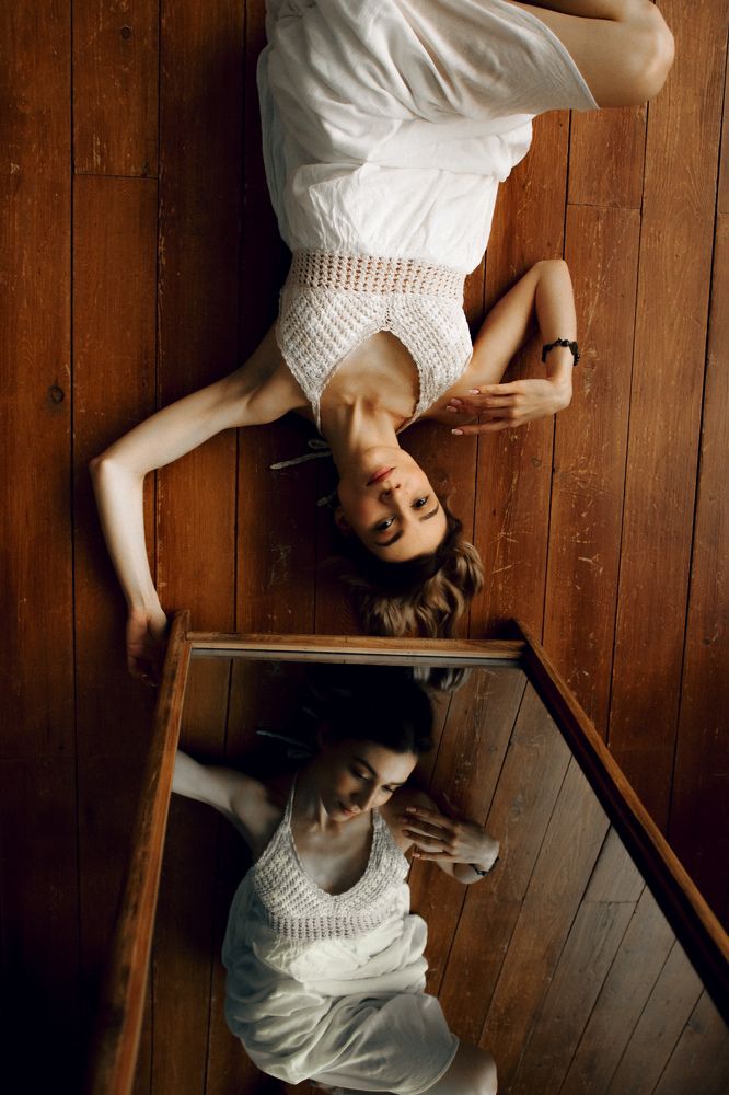 Фотография автора Дмитрий Вадимович