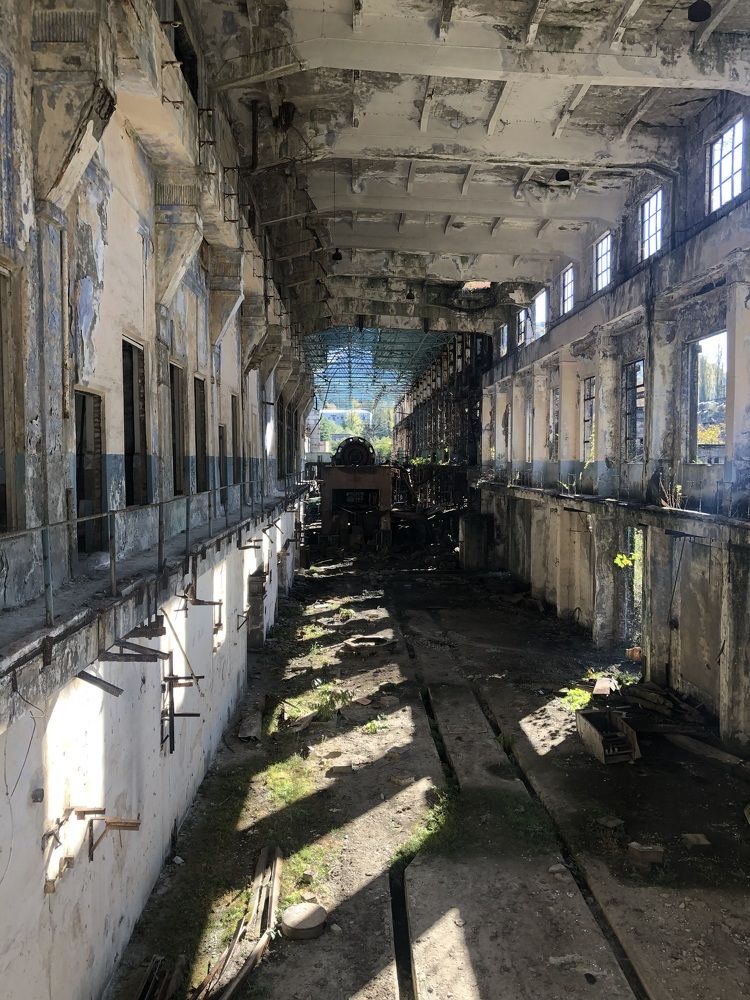 Фотография автора Александр