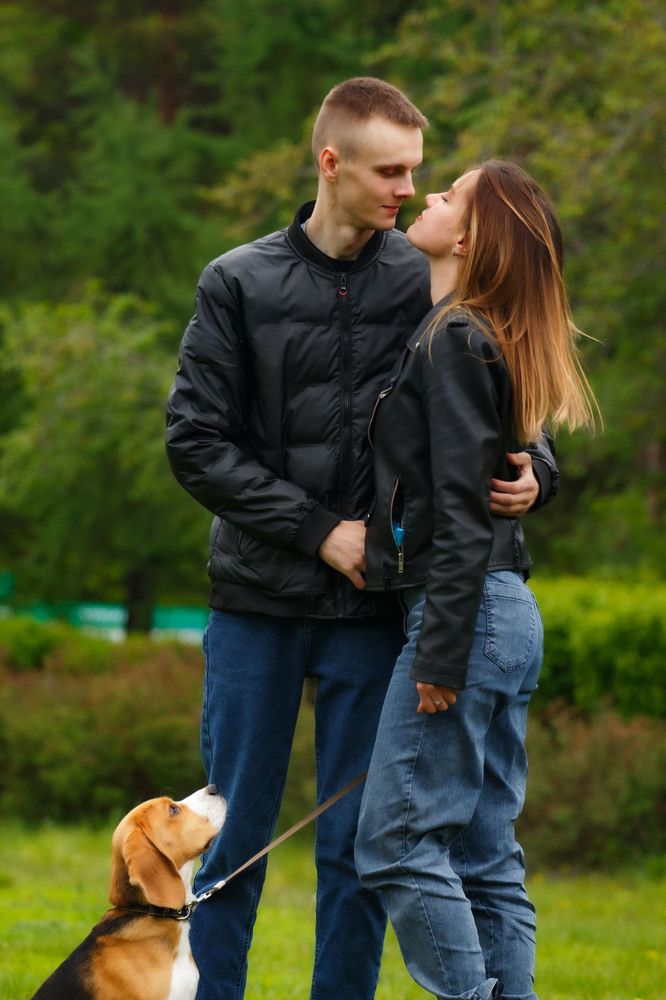 Photograph by Екатерина Козловская