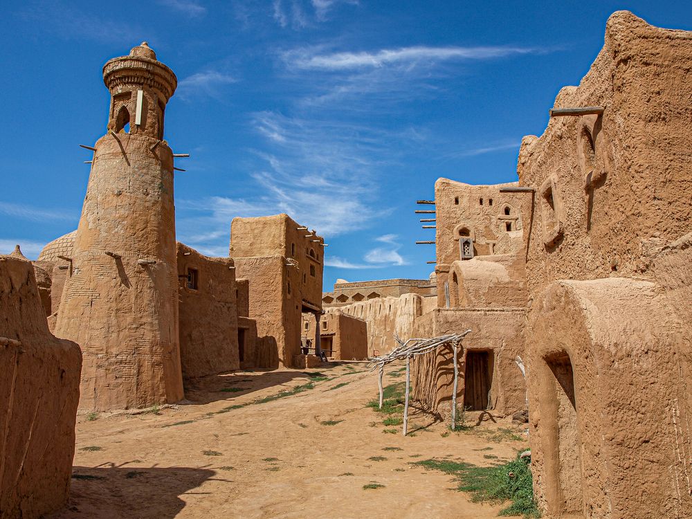 Фотография автора Дмитрий Кетов