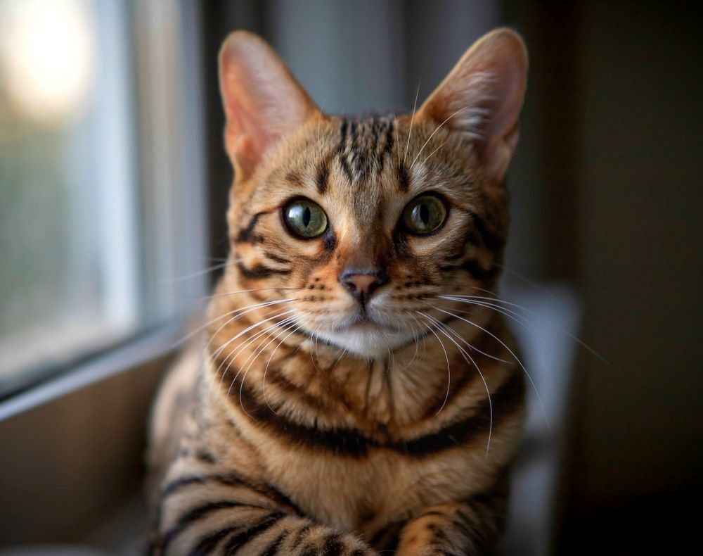 Photograph by Татьяна Зинченко