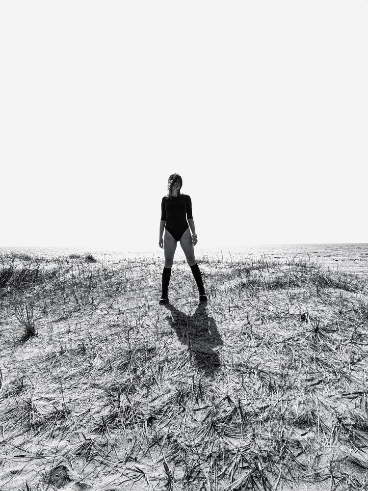 Photograph by Дарья Эглите