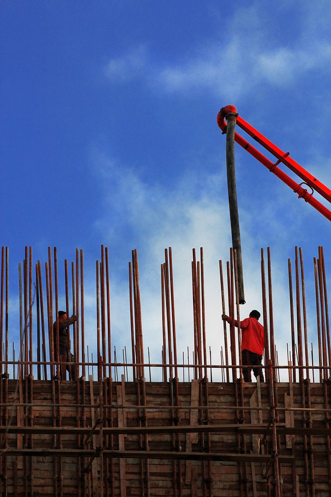 Photograph by hasan sorena jouri