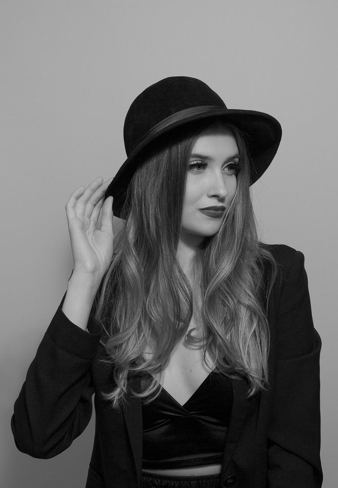 Photograph by Людмила Назарова