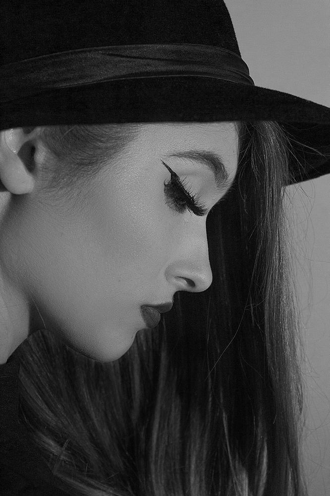 Photograph by Людмила Назарова