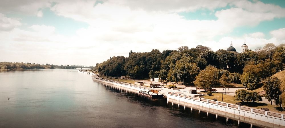 Photograph by Mishel Photographer