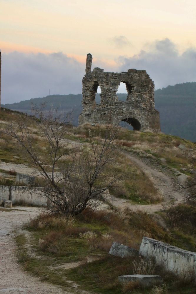 Photograph by Елена Ковалева