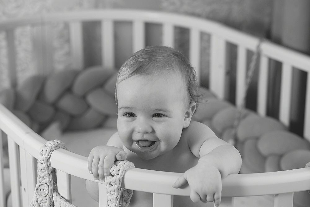 Photograph by Sergey Bazovoy