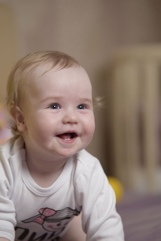 Photograph by Sergey Bazovoy