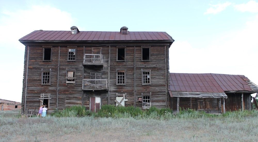 Фотография автора Елена Александрова