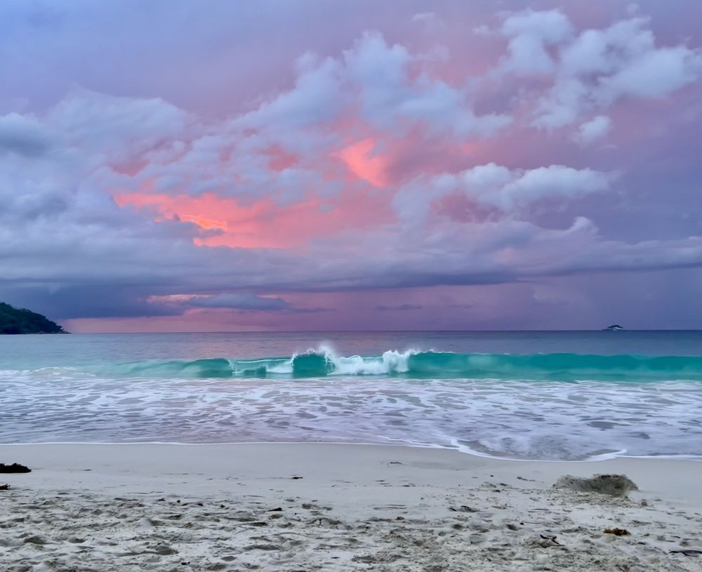 Photograph by Елена Ковалева