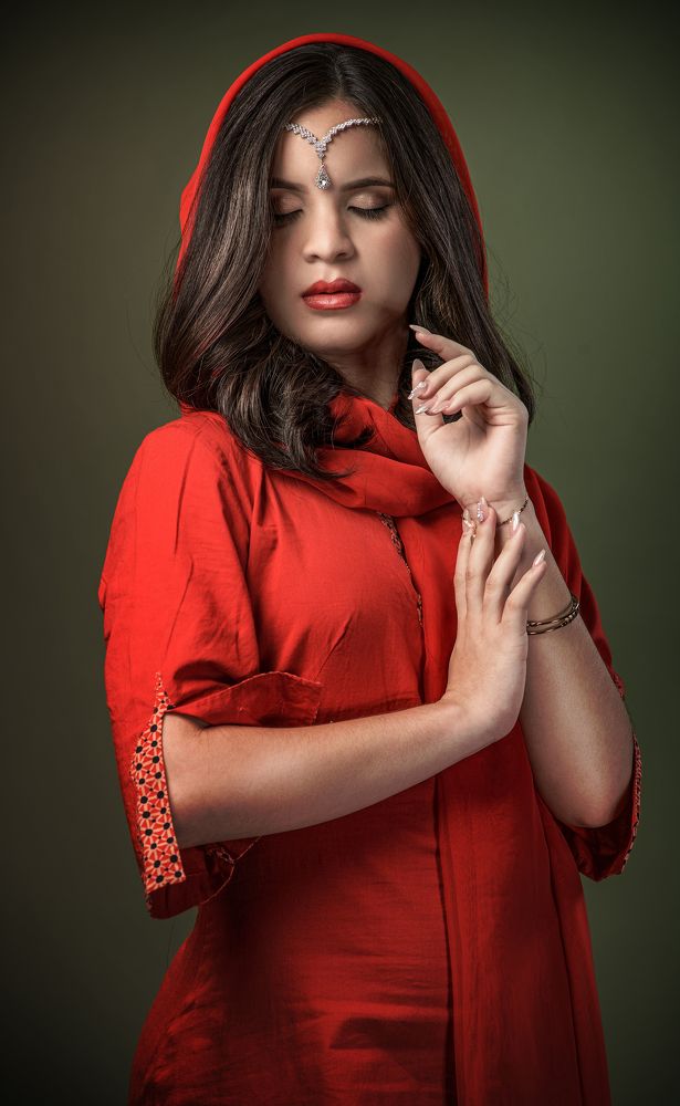 Photograph by Leodan José Peña Velázquez