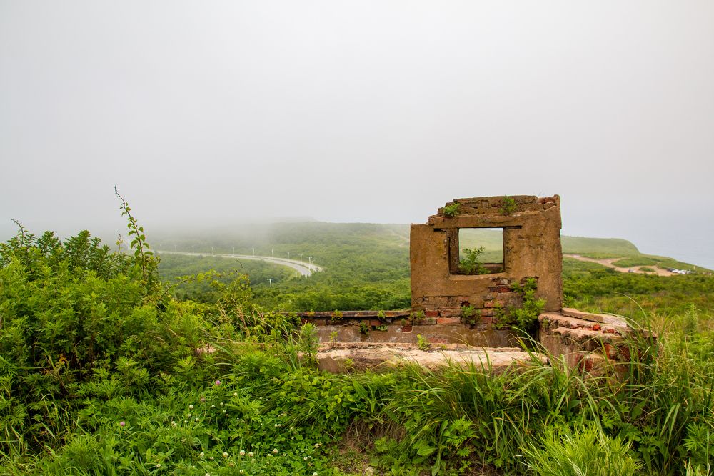 Photograph by Ирина Рыжова