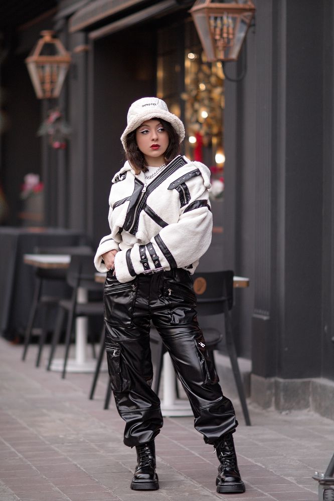 Photograph by salehnafar181@gmail.com