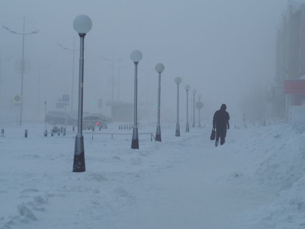 Photograph by владимир