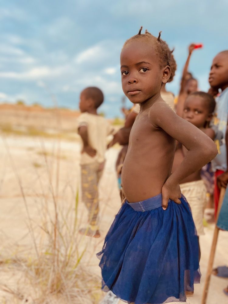 Photograph by NEDRONES_JOAO EDUARDO