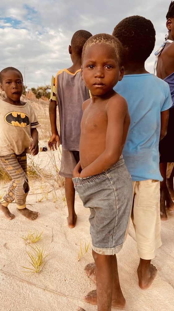 Photograph by NEDRONES_JOAO EDUARDO