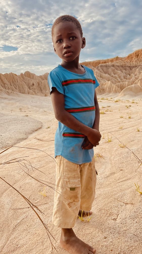 Photograph by NEDRONES_JOAO EDUARDO