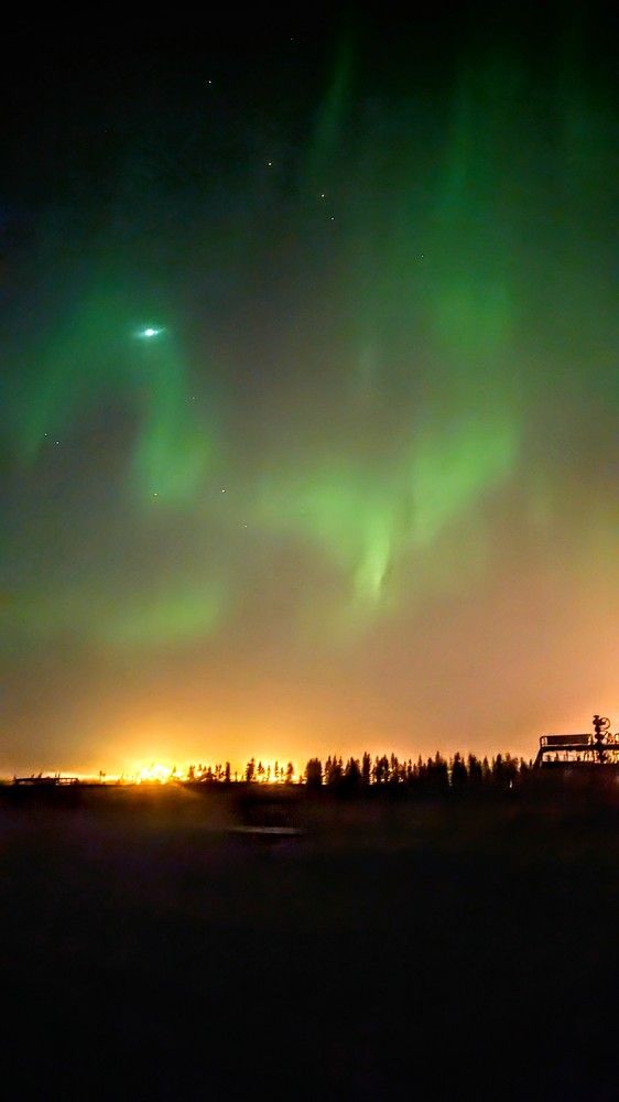 Photograph by Денис Терехин