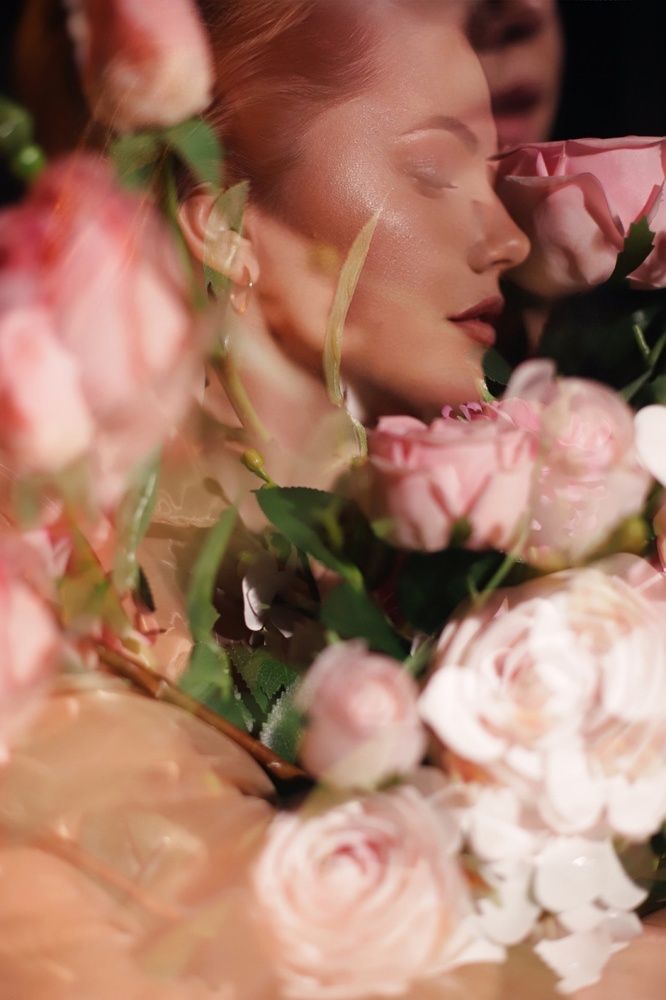 Photograph by Ульяна Тарасова