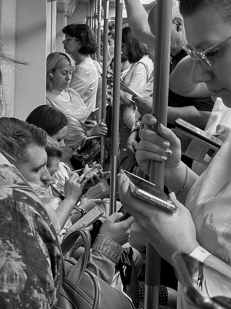 Фотография автора Ирина Якущенко