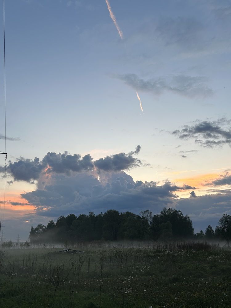 Photograph by Светлана Колышева