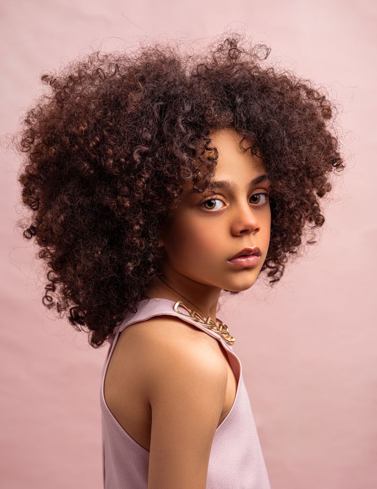 Photograph by Mohammad Beheshti