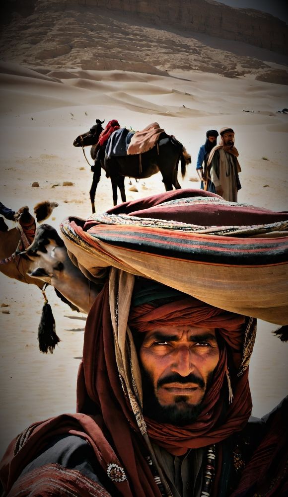 Фотография автора Eli Arzimanova