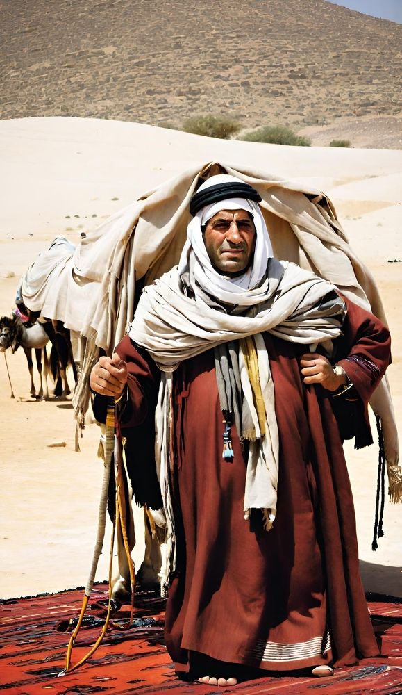 Фотография автора Eli Arzimanova