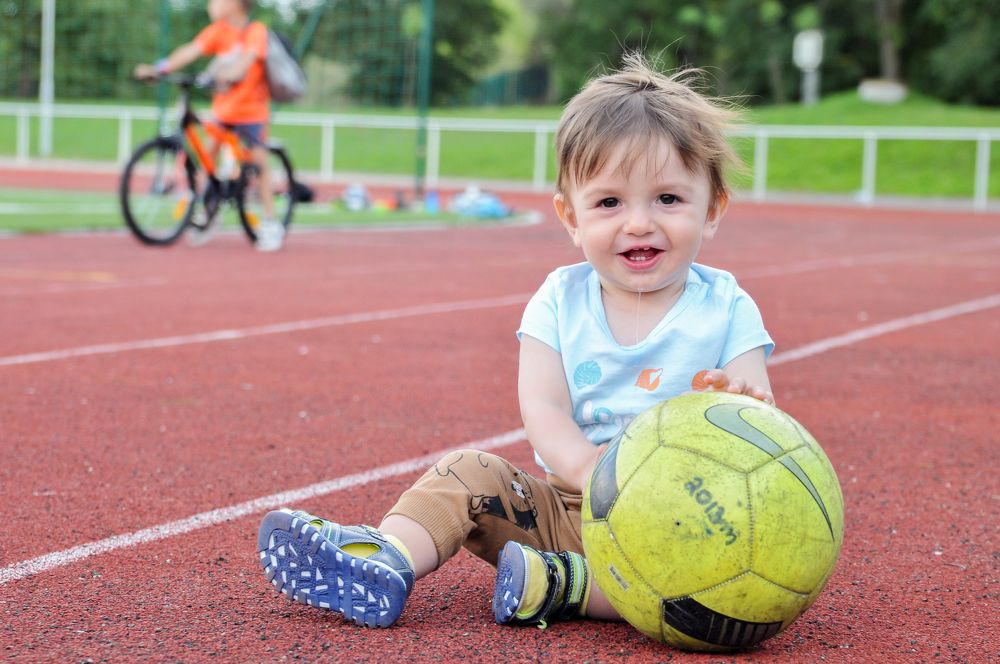 Photograph by IRINA Eid