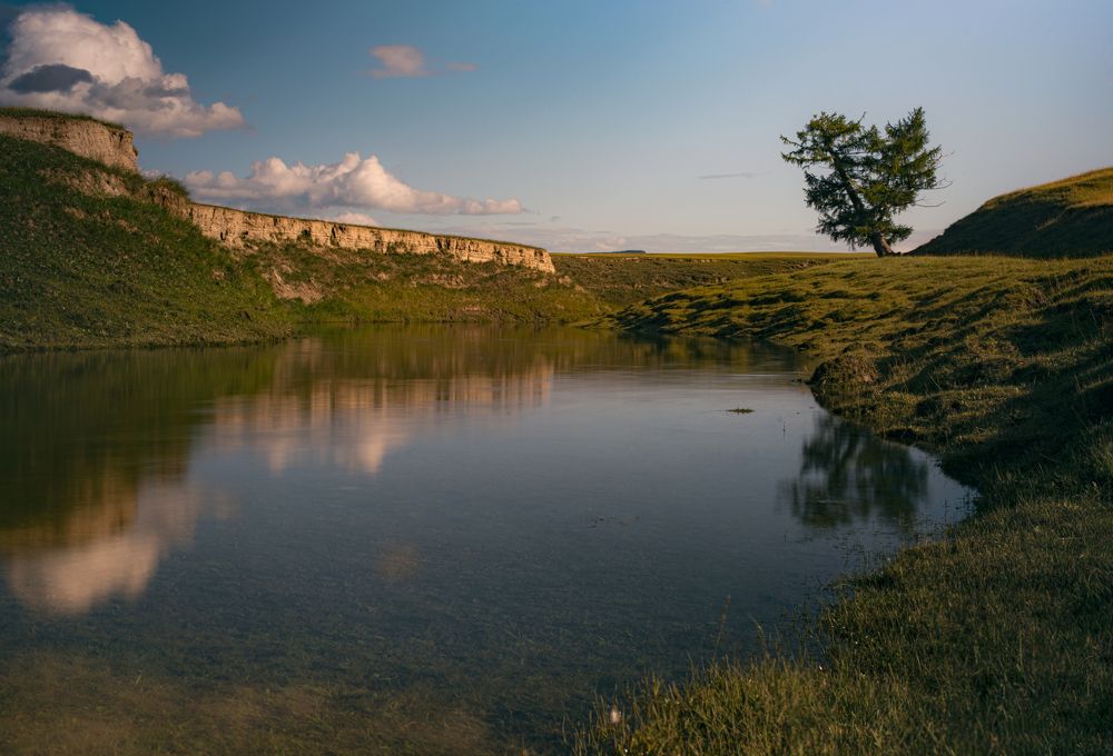 Photograph by Batjargal Lkhagvasuren
