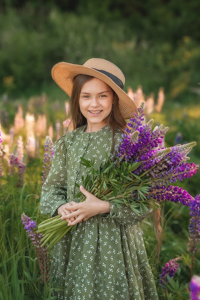 Photograph by Анна Никитина