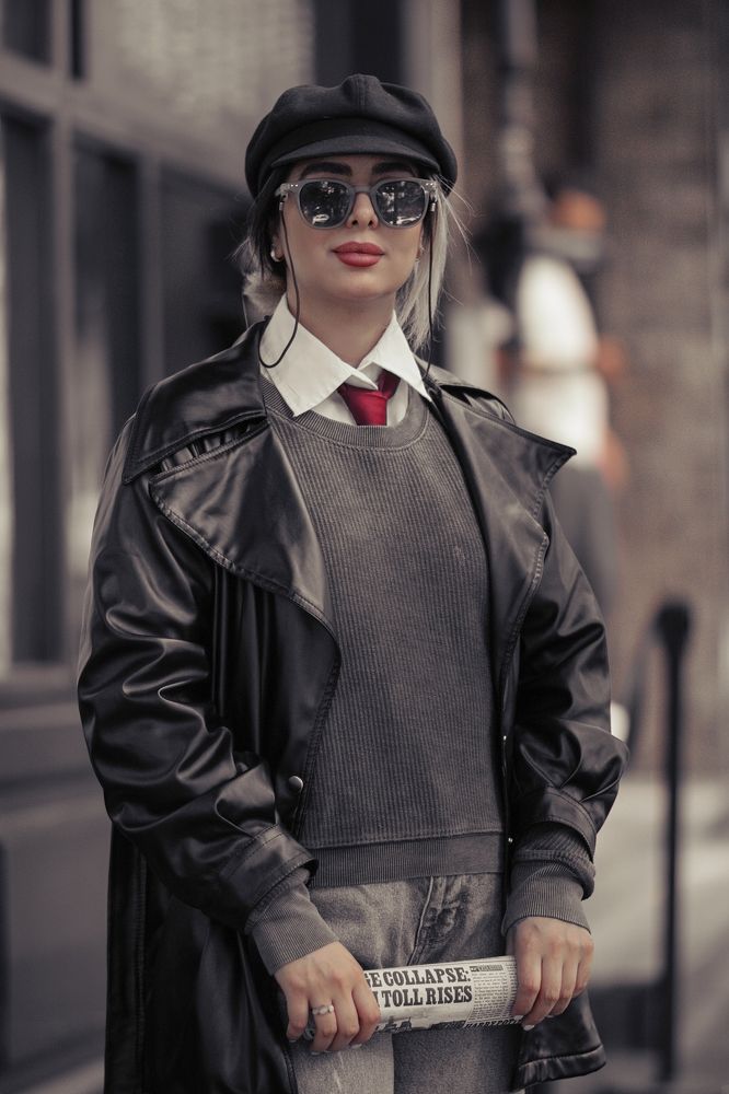 Photograph by salehnafar181@gmail.com