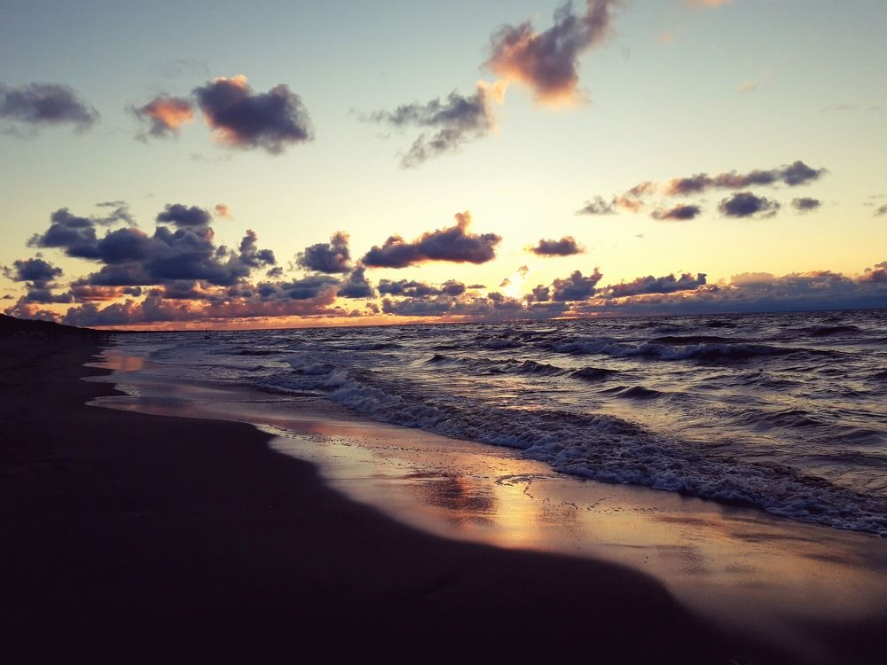 Photograph by Marcela Nowosad